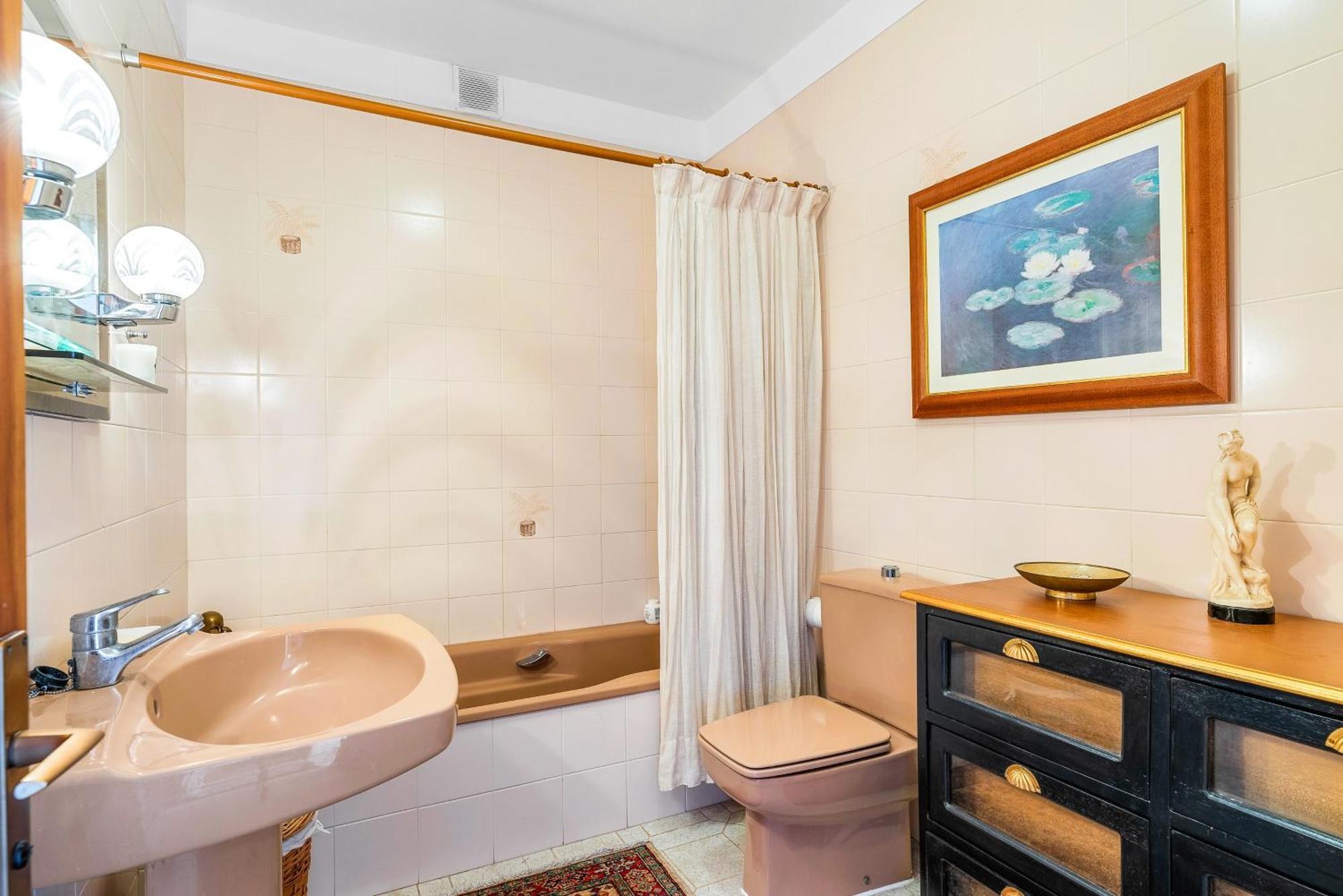 Home With Stunning View By Dream Homes Tenerife Пуэрто-де-Сантьяго Экстерьер фото
