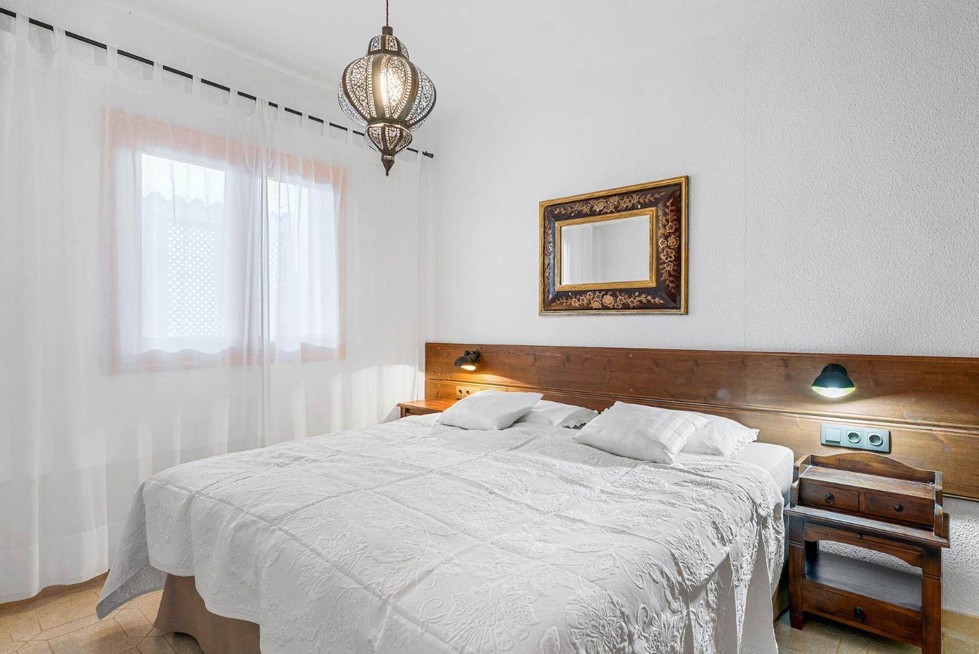 Home With Stunning View By Dream Homes Tenerife Пуэрто-де-Сантьяго Экстерьер фото